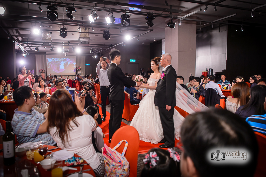 韋宏純儀 文定午宴 寒舍樂樂軒 婚攝大J 永恆記憶 婚禮攝影 台北婚攝 #婚攝 #婚禮攝影 #台北婚攝 #婚禮拍立得 #婚攝拍立得 #即拍即印 #婚禮紀錄 #婚攝價格 #婚攝推薦 #拍立得 #婚攝價格 #婚攝推薦